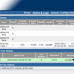 Shoretel Fax Troubleshooting - Incoming Fax - Shows User